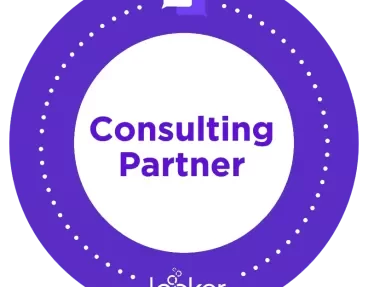 consulting_partner_looker