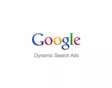 dynamicsearchads