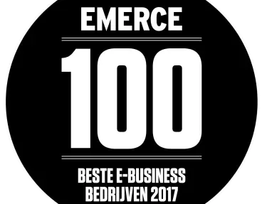 emerce100-2017