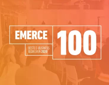 emerce100-2020-orangevalley