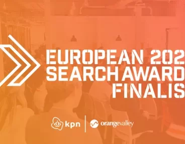 esa-finalist-kpn-en-orangevalley-2020