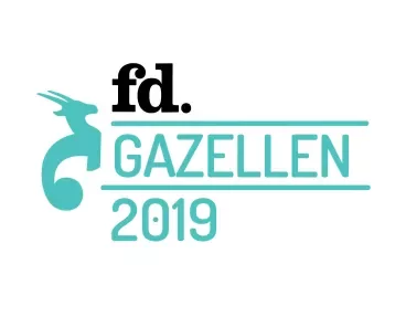 fd-gazellen-2019-1