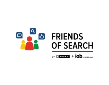 friends-of-search-korting