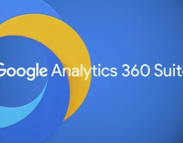 google-analytics-360a-1920-800x450