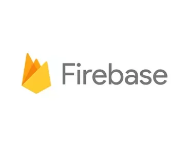 google-firebase