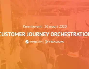 kennisevent-cj-orchestration-26-maart-2020-2