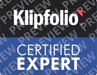 klipfolio-certified-expert-icon