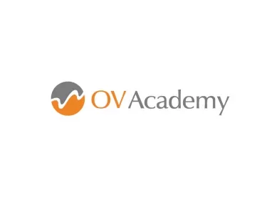 logo-ov-academy-v5