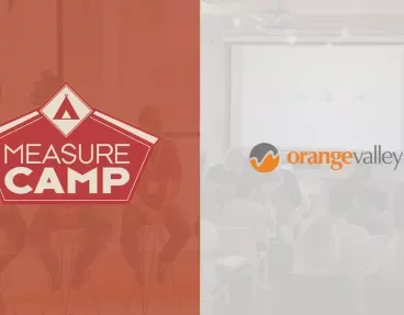 measure-camp-istanbul