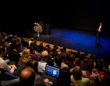 searchcongres2