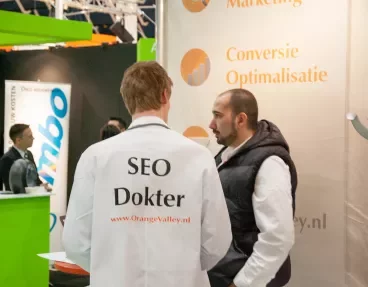 seo-dokter-in-actie