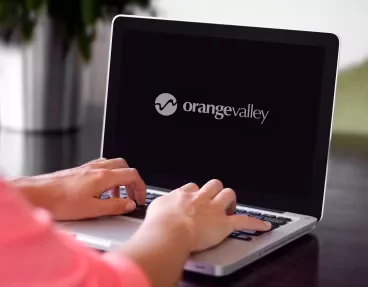 webinar-orangevalley-dashboarding