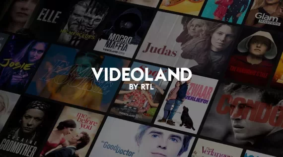 Videoland