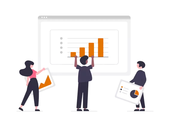 Data tabel