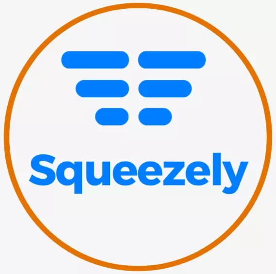 Squeezely