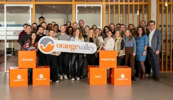 OrangeValley