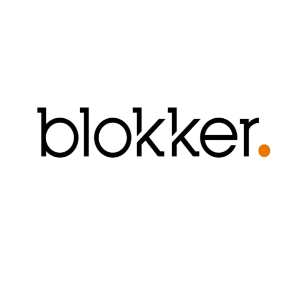 Blokker