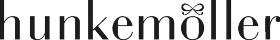 Hunkemöller logo