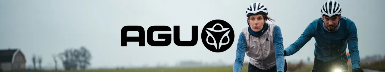 AGU