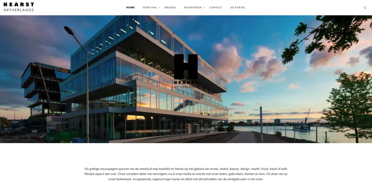 Case-hearst-nieuwe-website-foto