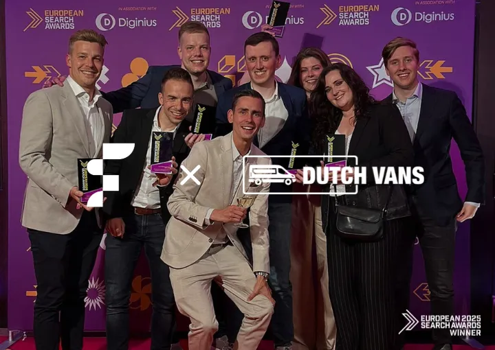 Follo-Dutchvans-foto