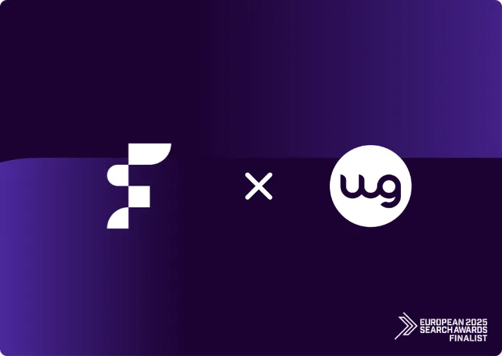 Follo-wallgroup-ESA-case