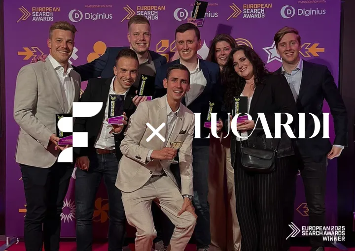 Follo-lucardi-ESA-case-foto