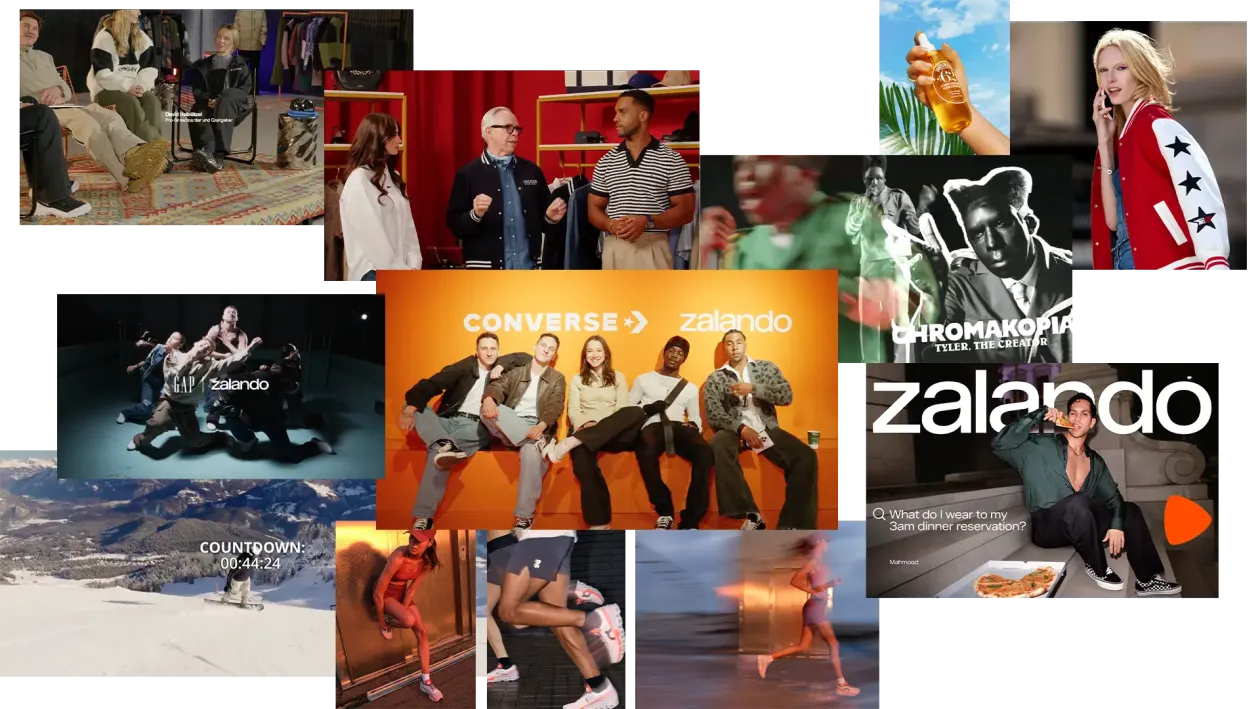 ZMS-10-years_collage_campaigns.webp