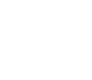 Big green egg.png