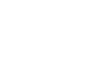 Bijenkorf.png