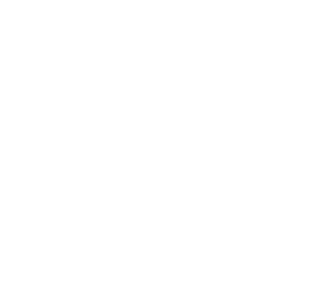 Hema.png