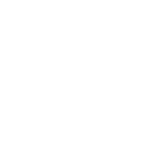 AGU (logo white square).png