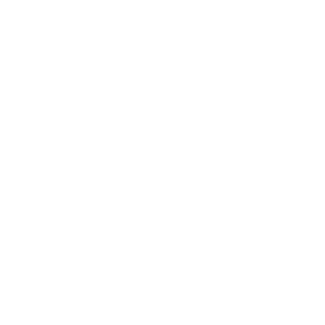 Collistar square white.png