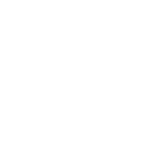 Decathlon-square white.png