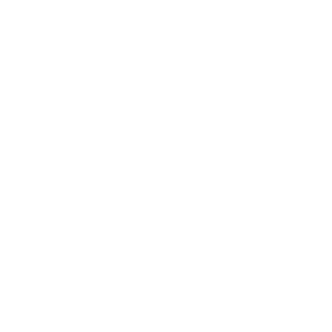 Dutch Vans (white square).png