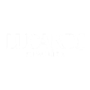 Lucardi.png