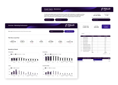 FolloEngine - organic & performance.png