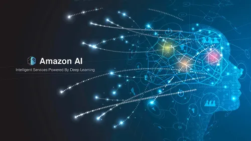 Amazon AI