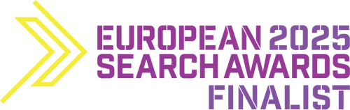 Case-collistar-ESA-goud