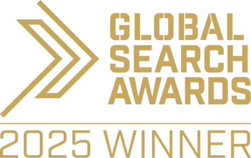 GLOBALSearchAwards_25_Winner-Follo