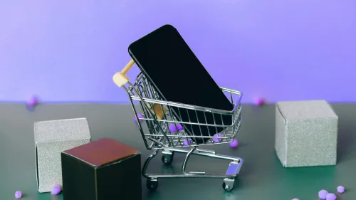 Follo Marketplaces (by voitkevich-6214388) 