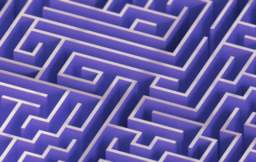 Strategy-maze-hirzul-maulana-Lu3vZL2yd2o-unsplash.jpg