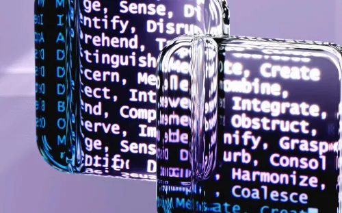 AI-LLM-pexels-googledeepmind-18069696 (1).jpg