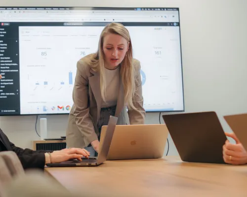 202503-Sfeer-Follo-07776