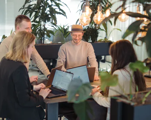 202503-Sfeer-Follo-07799