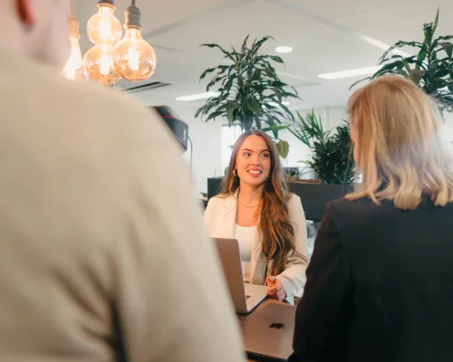 202503-Sfeer-Follo-707918