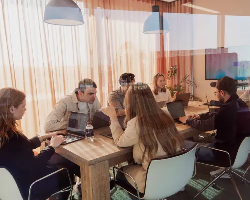 202503-Sfeer-Follo-Utrecht-708066