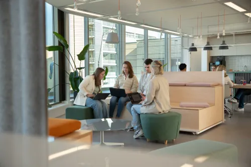 202503-Sfeer-Follo-Utrecht-708291