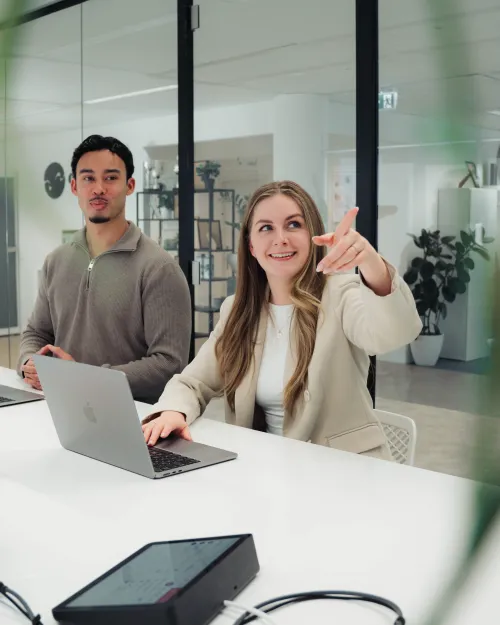 202503-Sfeer-Follo-Utrecht-708355