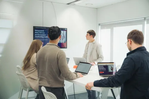 202503-Sfeer-Follo-Utrecht-708424